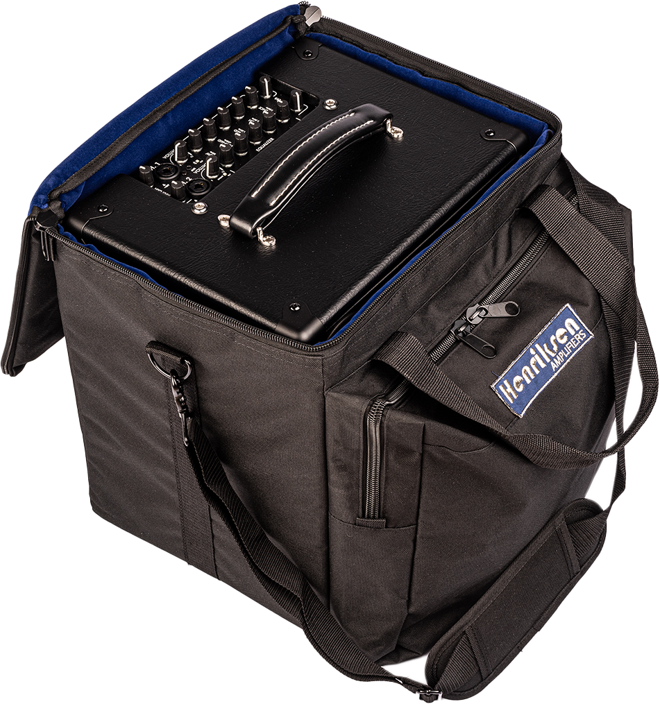 The Bud TEN Open Box/Scratch and Dent