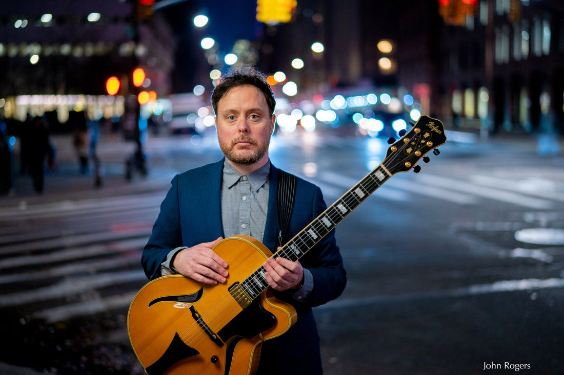 DSC07395-14 copy (JR)