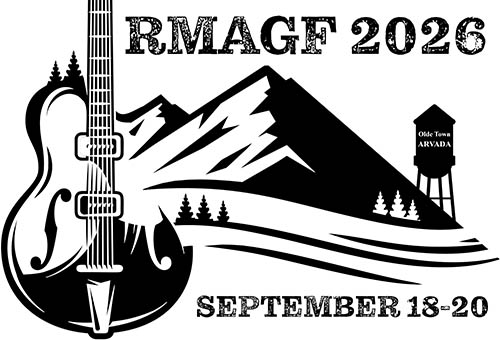 RMAGF 2026 Table Fee