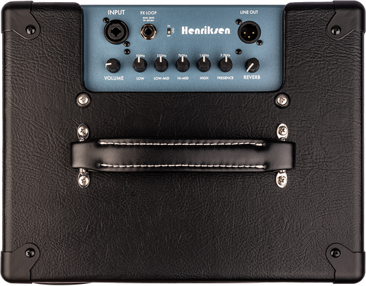 The Blu TEN Open Box/Scratch and Dent