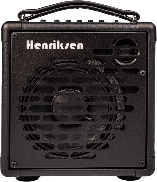 The Blu SIX Open Box/Scratch and Dent