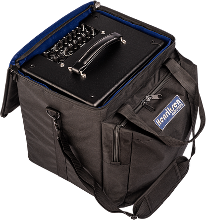 The Bud TEN Open Box/Scratch and Dent