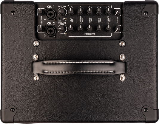 The Bud TEN Open Box/Scratch and Dent