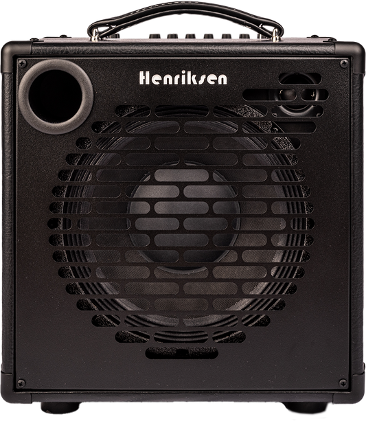 The Bud TEN Open Box/Scratch and Dent