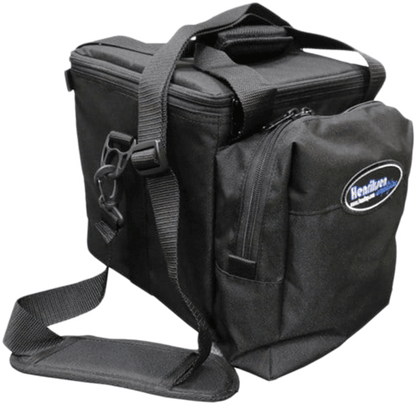 Bud/Blu SIX gig bag