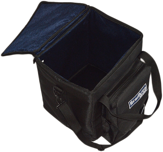 Bud/Blu TEN Carry Case