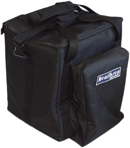 Bud/Blu TEN Carry Case