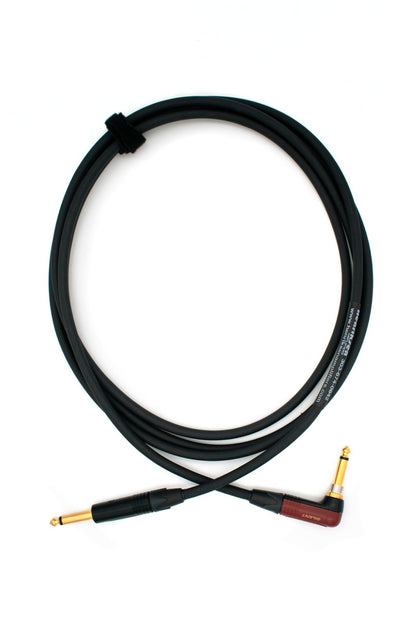 Gold Standard Instrument Cable