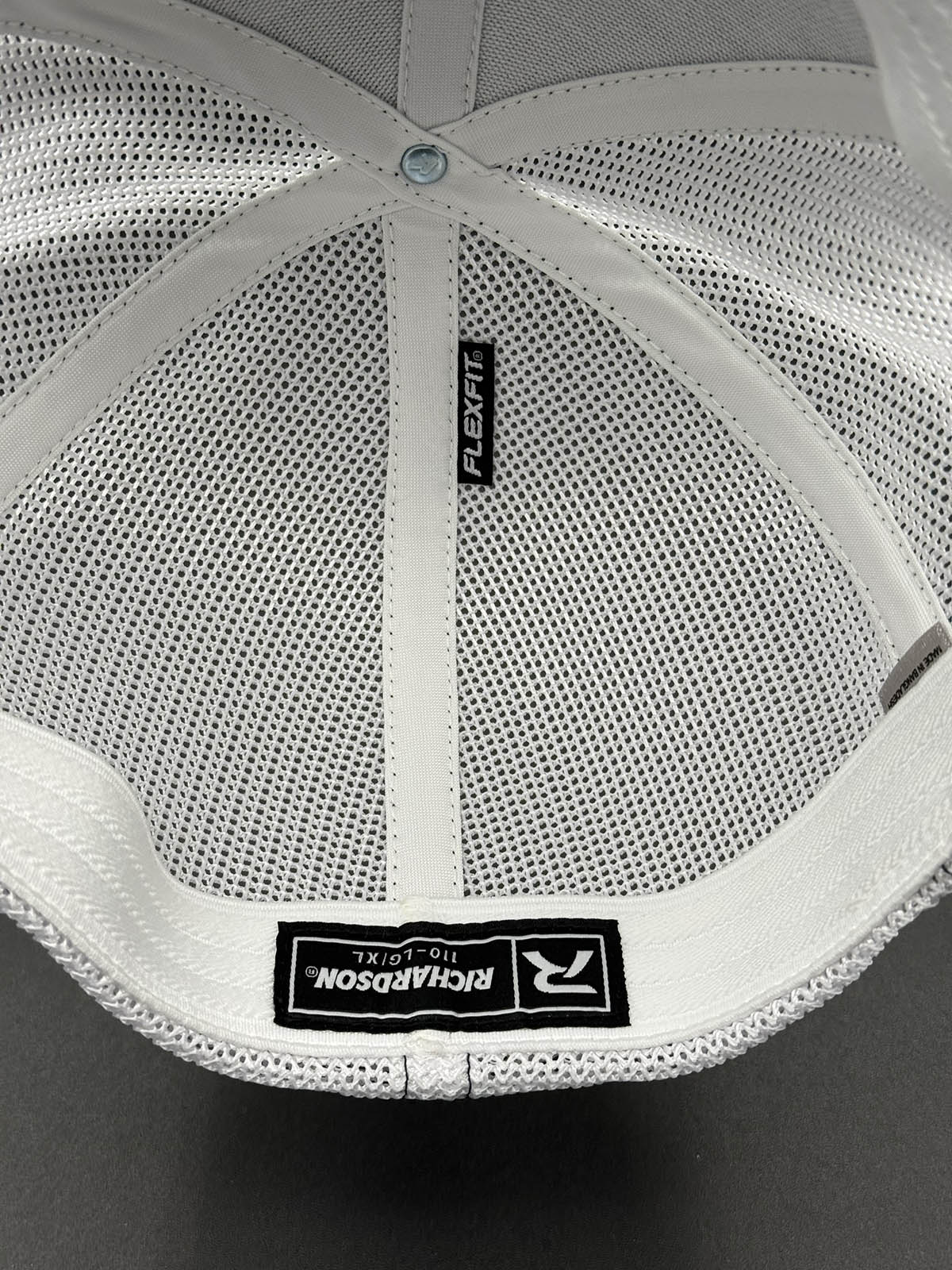 Ball Cap