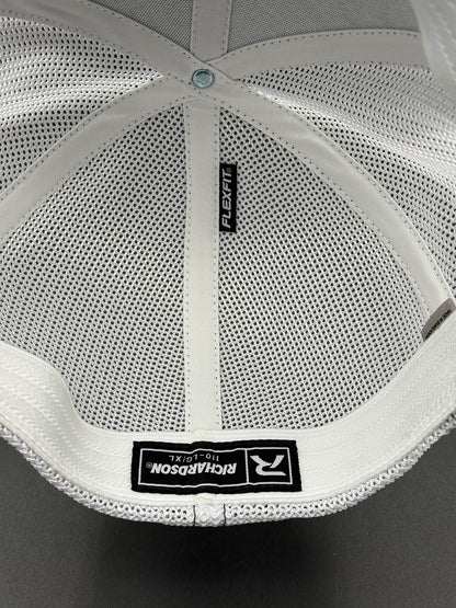 Ball Cap