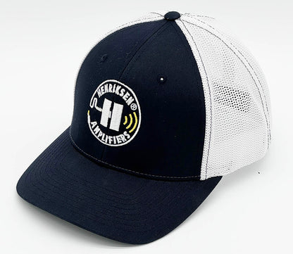 Ball Cap