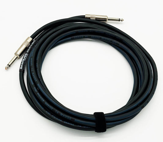 Speaker Cable - 15ft